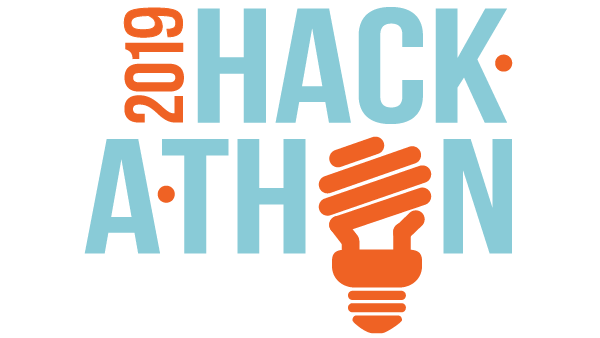 Hackathon Logo