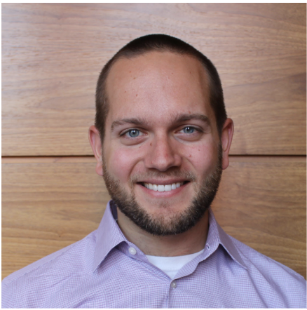 Aaron Steiner