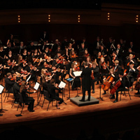 Ndso