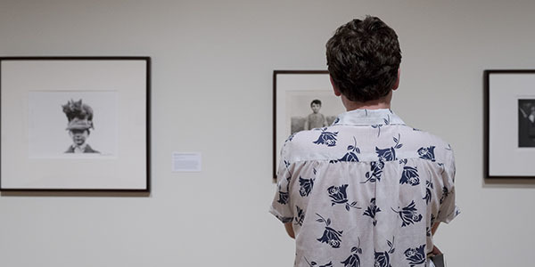 Art180 Liam