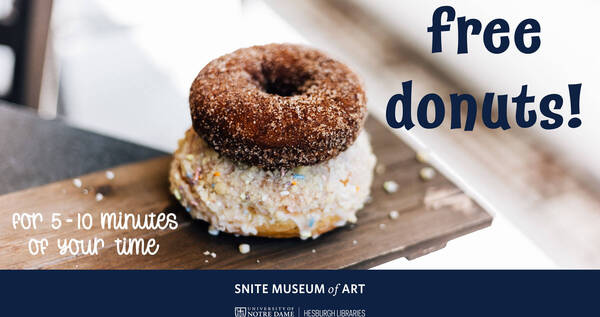 Donuts Rep Cs 01