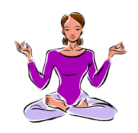 Yoga Image