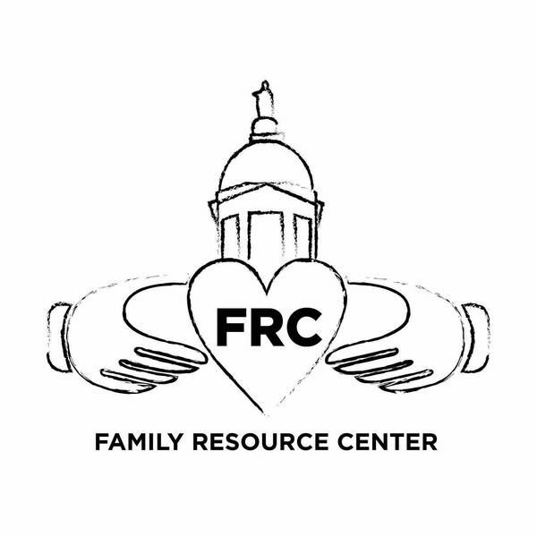 Frc Logo Dome