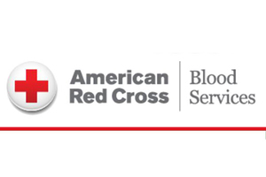 American Rec Cross Blood Svcs Logo 600x400