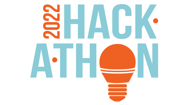 Hackathon2022 Rep 01