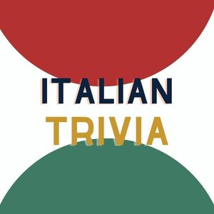 Italian Trivia Nights Hogan 750 X 750