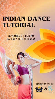 Indian Dance Tutorial Small Vertical Copy